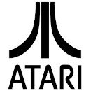 Atari