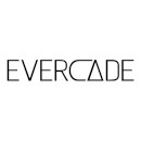 Evercade