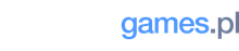 bluegames