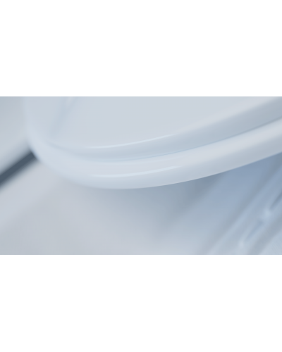 EA Sports MADDEN NFL 26 Nintendo Switch 2 