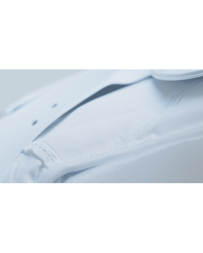 EA Sports MADDEN NFL 26 Nintendo Switch 2 