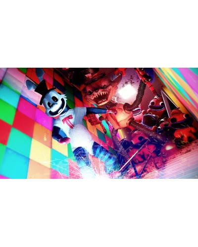 Finding Frankie PS5 + gratis