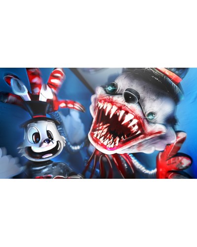 Finding Frankie PS5 + gratis