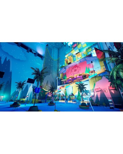 Finding Frankie PS5 + gratis