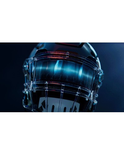 EA Sports MADDEN NFL 26 Nintendo Switch 2 