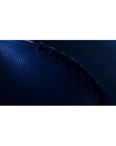 EA Sports MADDEN NFL 26 Nintendo Switch 2 