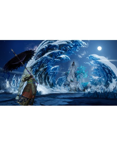 Wild Hearts S Nintendo Switch 2 Wild Hearts S Nintendo Switch 2