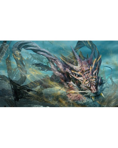 Wild Hearts S Nintendo Switch 2 Wild Hearts S Nintendo Switch 2