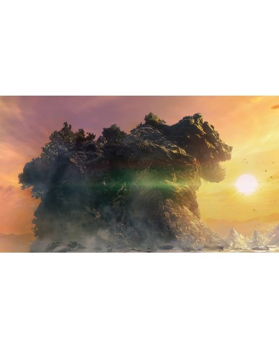 Wild Hearts S Nintendo Switch 2 Wild Hearts S Nintendo Switch 2