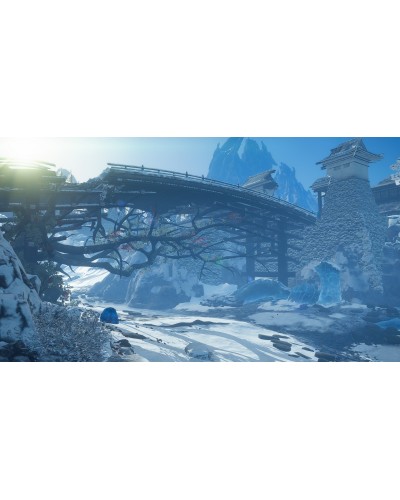 Wild Hearts S Nintendo Switch 2 Wild Hearts S Nintendo Switch 2