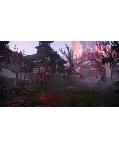 Wild Hearts S Nintendo Switch 2 Wild Hearts S Nintendo Switch 2