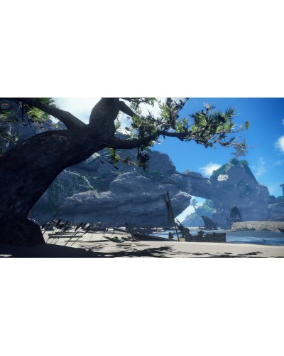 Wild Hearts S Nintendo Switch 2 Wild Hearts S Nintendo Switch 2