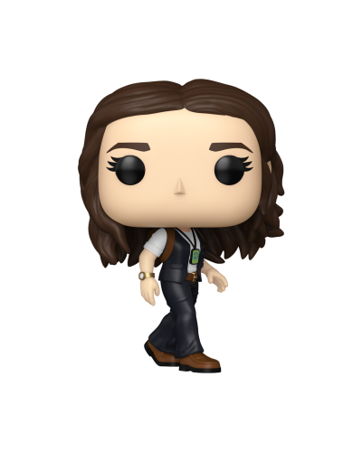 Figurka POP DC Superman 2025 Lois Lane 563