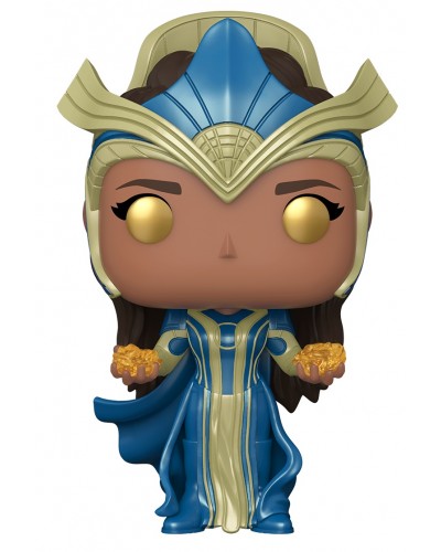 Figurka Pop Marvel Eternals Ajak 735 Figurka Pop Marvel Eternals Ajak 735