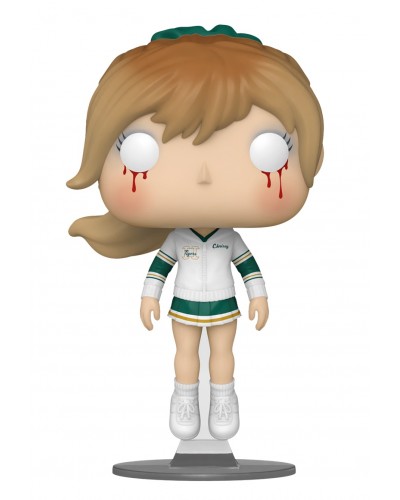 Figurka POP TV Stranger Things S4 Chrissy Floating 1538 Figurka POP TV Stranger Things S4 Chrissy Floating 1538