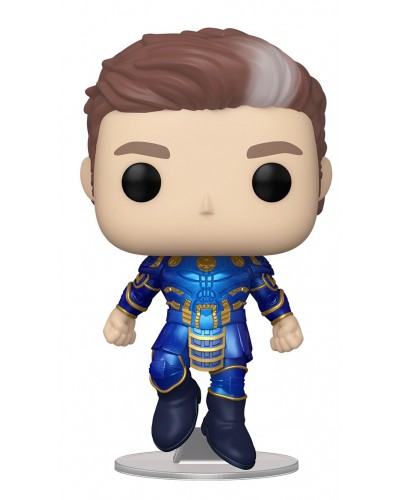 Figurka Pop Marvel Eternals Ikaris 727 Figurka Pop Marvel Eternals Ikaris 727
