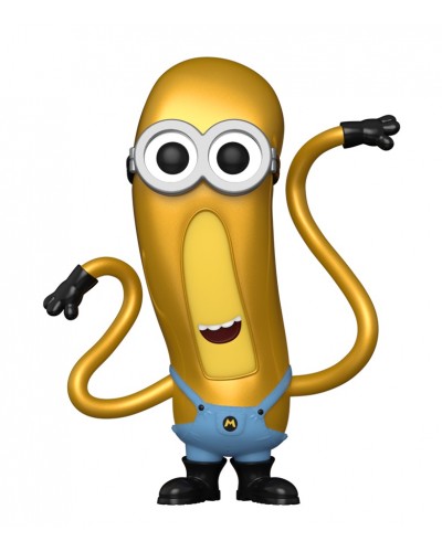 Figurka POP Movies Despicable Me 4 Mega Minion Tim 1557