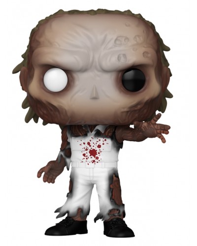 Figurka POP TV Stranger Things S4 Vecna (Transformation) 1540 