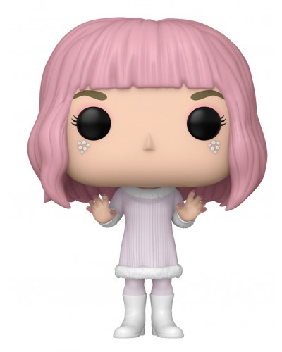 Figurka Pop TV Wednesday Enid Sinclair 1578 