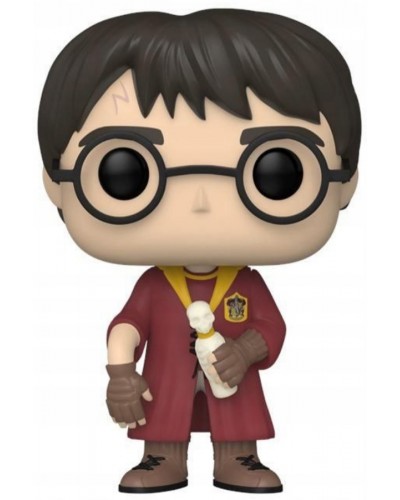 Figurka Pop Movies Harry Potter CoS 20th Harry 149 Figurka Pop Movies Harry Potter CoS 20th Harry 149