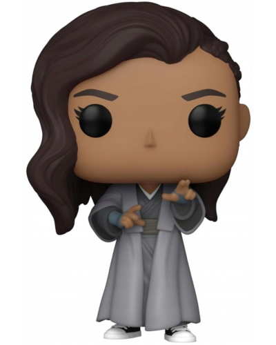 Figurka Pop Marvel Doctor Strange in the Multiverse of Madness America Chavez 