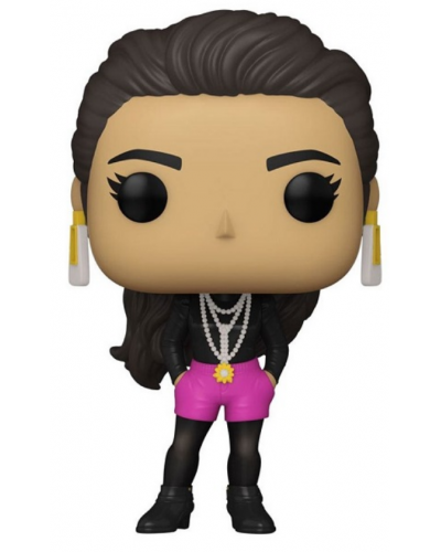 Figurka Pop She Hulk Nikki 1133 Figurka Pop She Hulk Nikki 1133