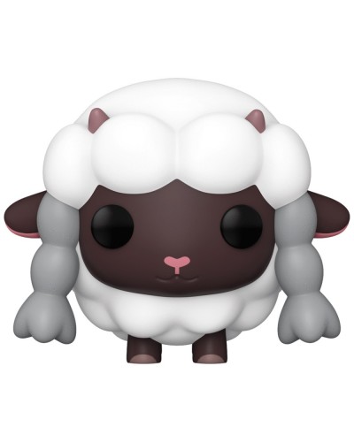 Figurka Pop Games Pokemon Wooloo 958 