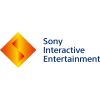 Sony Interactive Entertainment