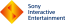 Sony Interactive Entertainment