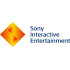 Sony Interactive Entertainment