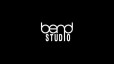 SCE Bend Studio
