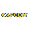 Capcom