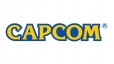 Capcom