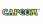 Capcom