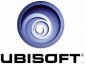 Ubisoft Montreal