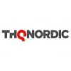 THQ Nordic