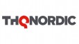 THQ Nordic