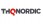 THQ Nordic