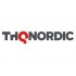 THQ Nordic