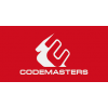 Codemasters Cheshire