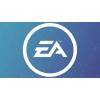 Electronic Arts