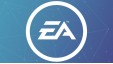 Electronic Arts