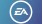 Electronic Arts