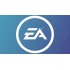 Electronic Arts