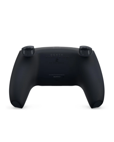 Pad Sony PlayStation 5 DualSense Death Stranding 2 Limited Edition 