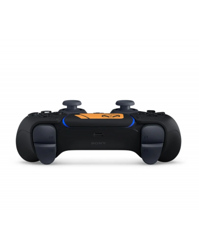 Pad Sony PlayStation 5 DualSense Death Stranding 2 Limited Edition 