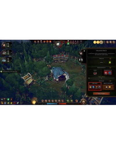 Against the Storm XOne/XSX + Bonus + gratis Against the Storm XOne/XSX + Bonus + gratis