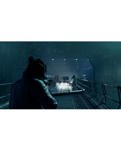 Star Wars Outlaws Gold Edition Nintendo Switch 2 + Bonus 