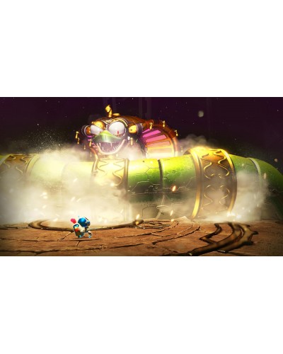 Astro Bot PS5 + gratis Promocyjna Strefa SONY