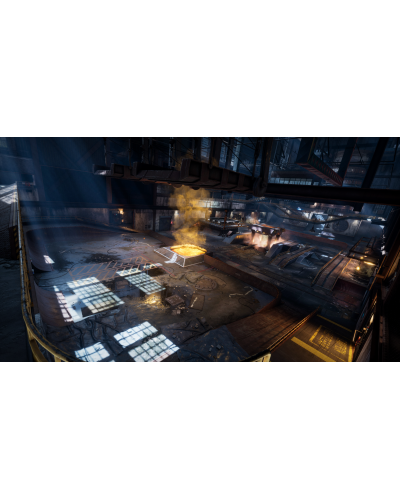 Tony Hawk’s Pro Skater 3 + 4 XOne/XSX + Gratis